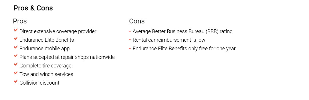 extended-warranty-coverage-for-cars-2025-feb